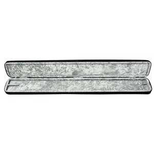 O.M. Mönnich Keman için Yay Kutusu - GEWA