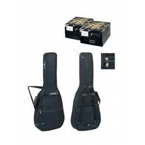 Elektro Gitar Kılıfı - 1