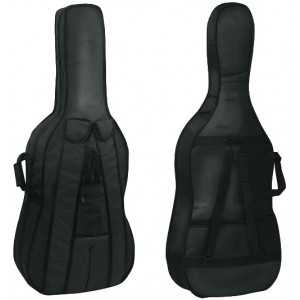 Çello Kılıfı Model CS 01 4/4 - GEWA