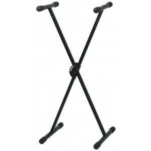 Keyboard için Stand - GEWA