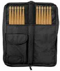 BASIX Baget Çantası - GEWA