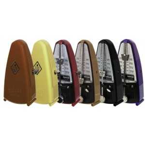 Wittner Metronom - GEWA