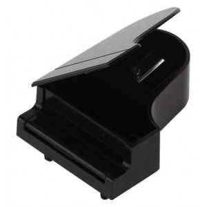 Piyano Kalemtraş - GEWA