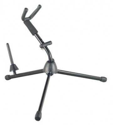 Saksafon/Klarnet Standı - AXL