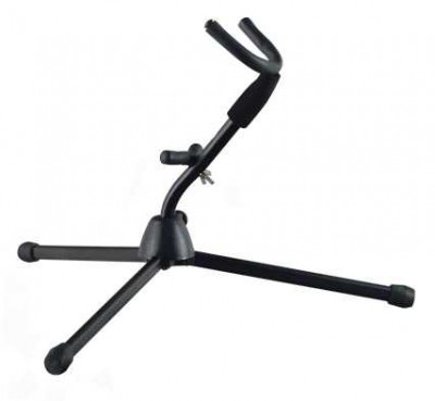 Saksafon Standı - AXL Aksesuar - AXL