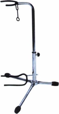 Elektrogitar Standı- AXL Aksesuar - AXL