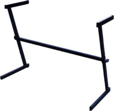 Org Standı Siyah Renk - AXL