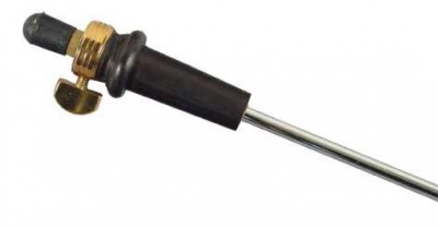 Çello (Viyolonsel) Piki - AXL