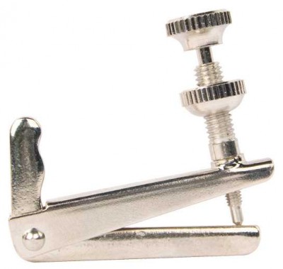 Çello (Viyolonsel) için Fix 1/2 - Palatino Yaylı