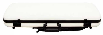 2 li Keman Kutusu - GEWA