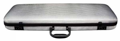 2 li Viyola Kutusu - GEWA