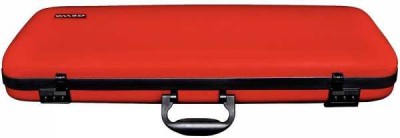 Viyola Kutusu Fiberglass - GEWA