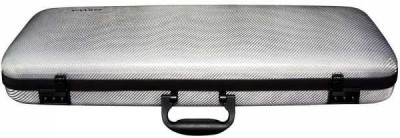 Viyola Kutusu Karbon Fiber - GEWA