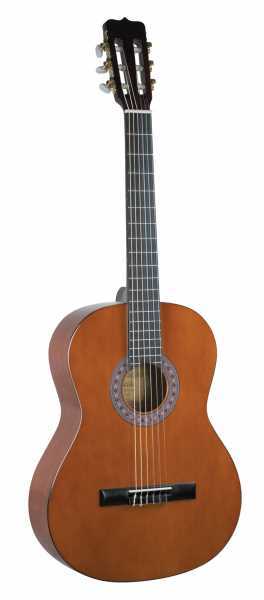 Klasik Gitar 1/4