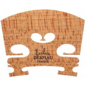 Viyola Köprüsü 46mm. - GEWA