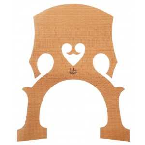 Kontrbas için Köprü - GEWA