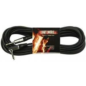 Jack Kablosu 3 m - GEWA