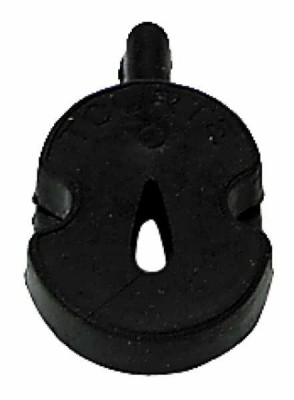 Keman için Susturucu - GEWA