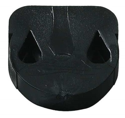 Keman- Viyola için Susturucu - GEWA