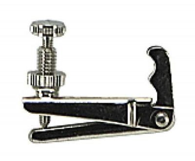 Keman için Fix 4/4 - 3/4 - GEWA