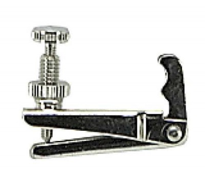 Keman için Fix 1/2 - 1/4 - GEWA