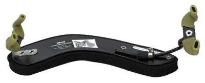 WOLF Keman Yastığı 1/2 - 1/4 - GEWA