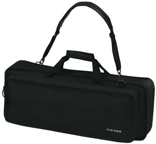 Keyboard Bag Basic