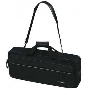 Keyboard Bag Economy - GEWA