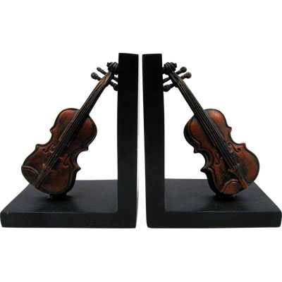 Kemanlı 2 li Kitap Desteği - AİM GİFTS