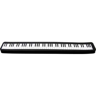 Piyano Tuşeli Wrist Pad - AİM GİFTS