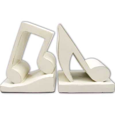 Notalı 2 li Kitap Desteği - AİM GİFTS