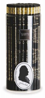 Handel Kurşun Kalem - ViennaWorld