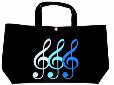 Sol Anahtarlı Çanta - G&G