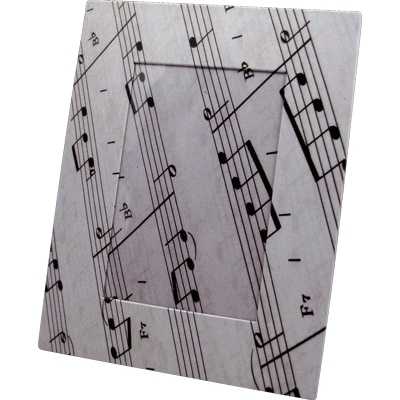 Notalı Fotoğraf Çerçevesi - AİM GİFTS