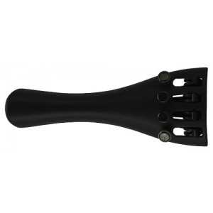 Keman için Kuyruk 4/4 - Wittner