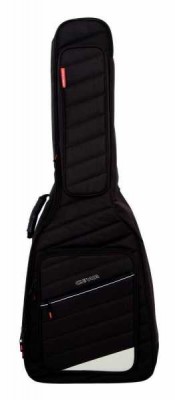 Klasik Gitar Kılıfı 4/4 - GEWA