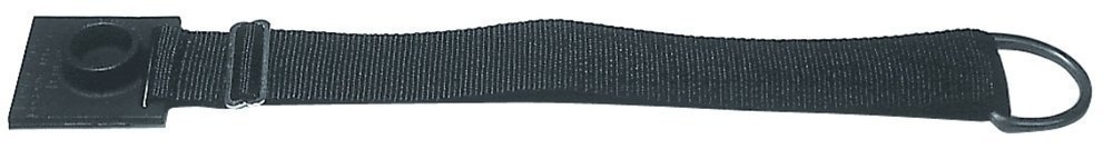 Çello için Kayma Önleyici Aparat - GEWA