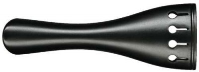 Keman Kuyruğu 4/4 - Wittner