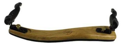 Keman Yastığı 3/4 - 4/4 - Augustine