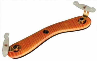 Keman Yastığı 3/4 - 4/4 - Augustine