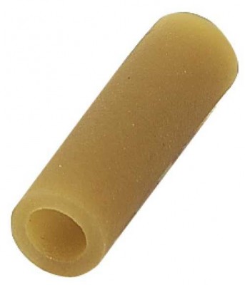 Keman Yastığı için Plastik Tutucu - GEWA