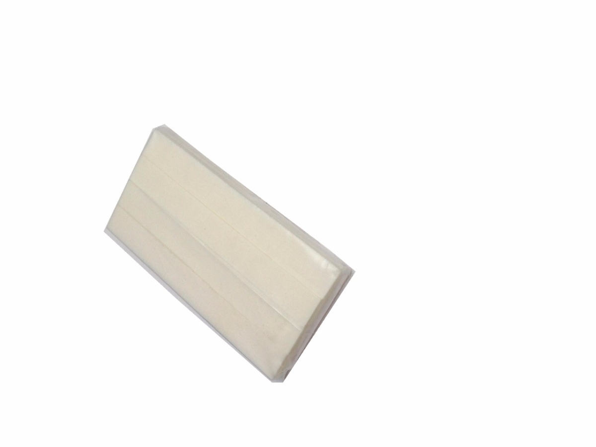 Bone Saddles Gitar için - AXL