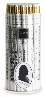 Handel Kurşun Kalem - ViennaWorld