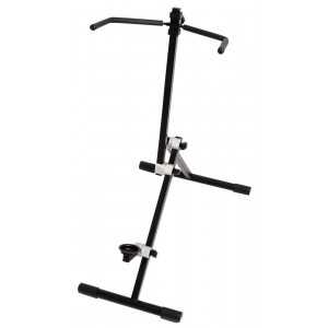 Çello (Viyolonsel) Standı - GEWA