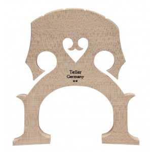 Çello Köprüsü 4/4 - GEWA