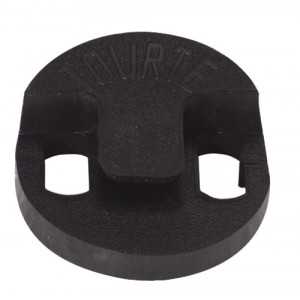 Çello için Susturucu - GEWA