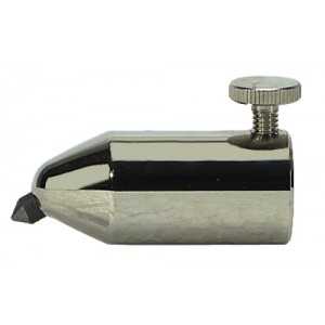 Çello ( Viyolonsel) için Pik - GEWA