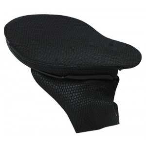 Keman ve Viyola için Çenelik - Wolf