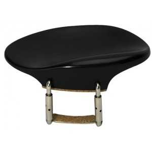 Keman için Çenelik - GEWA