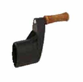 Çello için Tel Sarıcı Aparat - Wittner